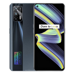Realme X7 Max 5G repair